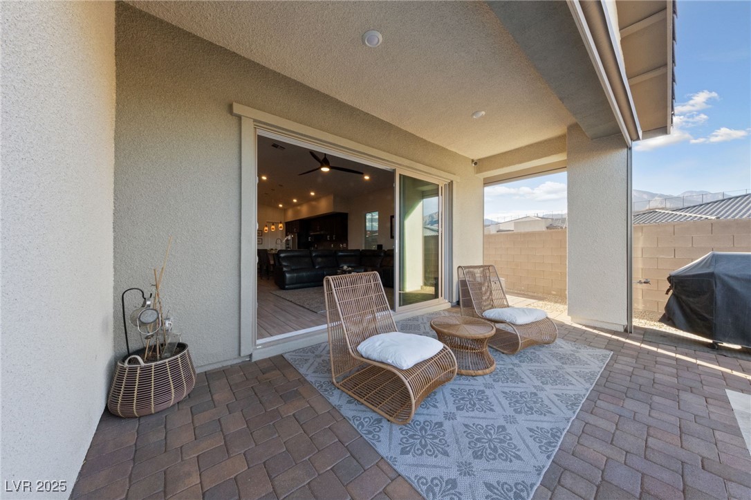 11900 Star Grass Avenue Property Photo 45