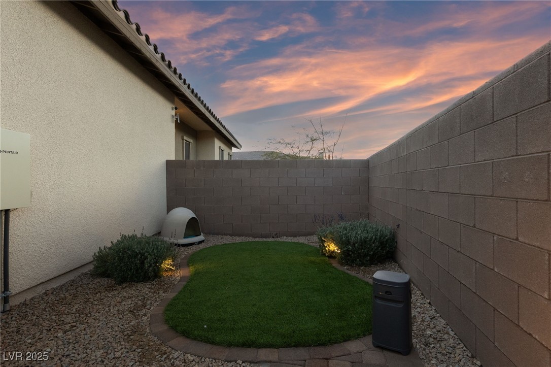 11900 Star Grass Avenue Property Photo 48