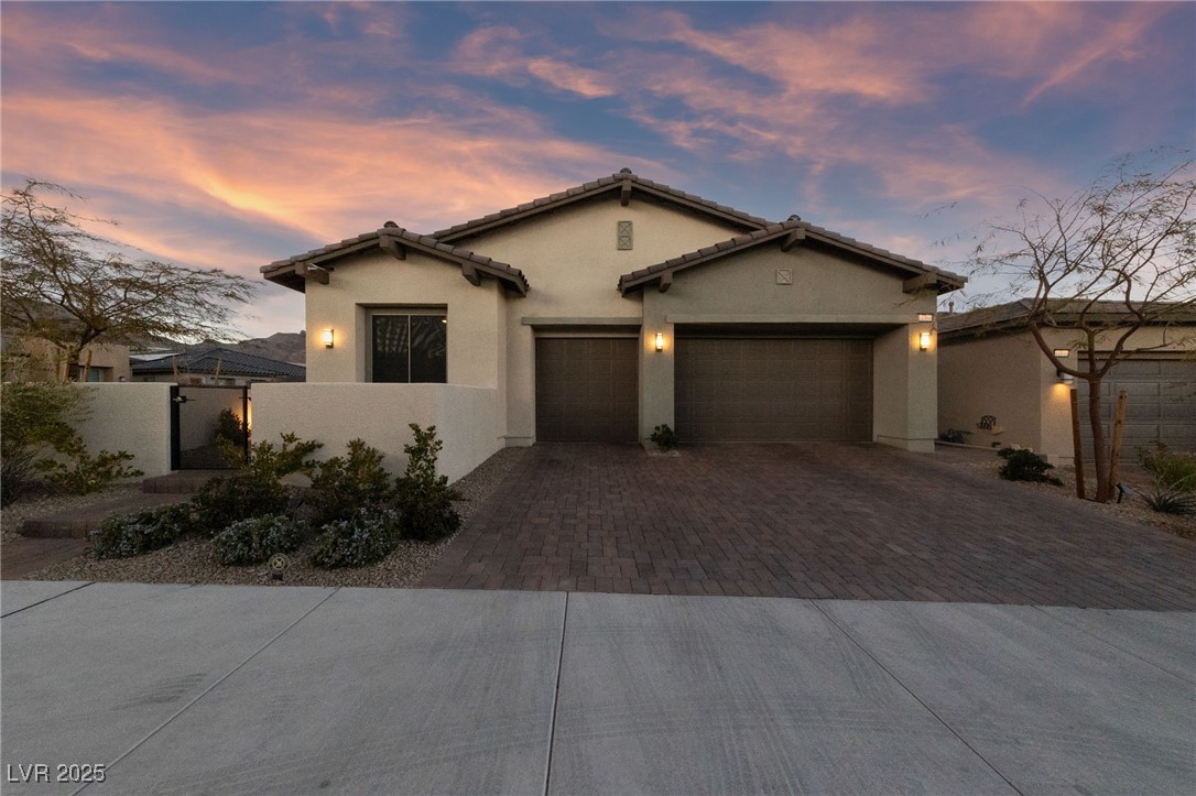 11900 Star Grass Avenue Property Photo 64