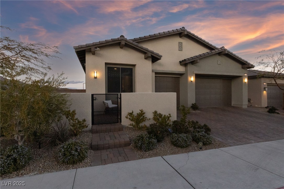 11900 Star Grass Avenue Property Photo 65
