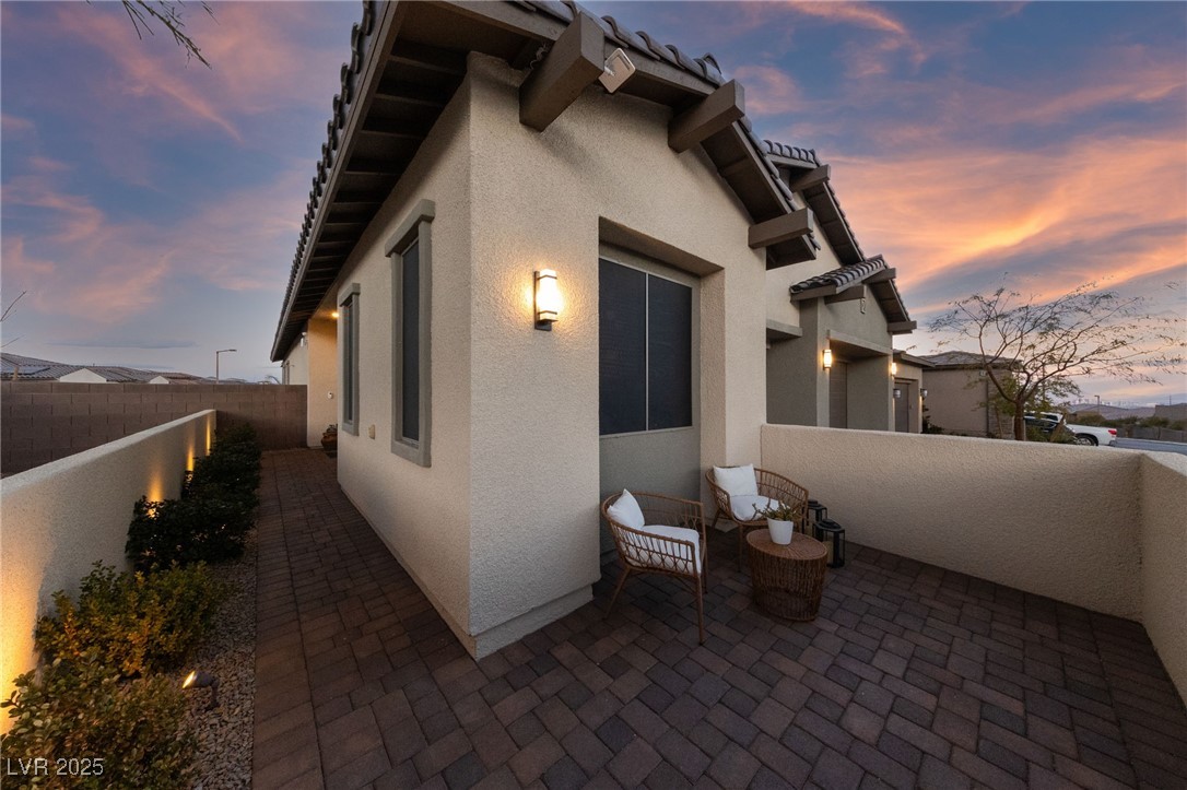 11900 Star Grass Avenue Property Photo 66