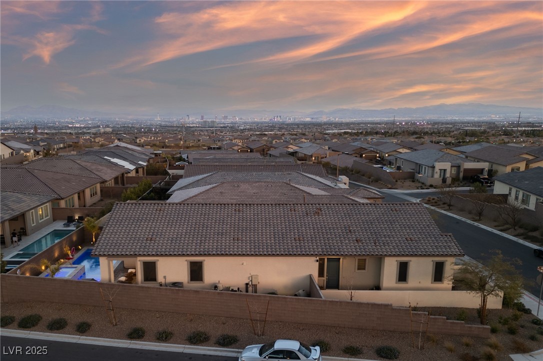 11900 Star Grass Avenue Property Photo 74