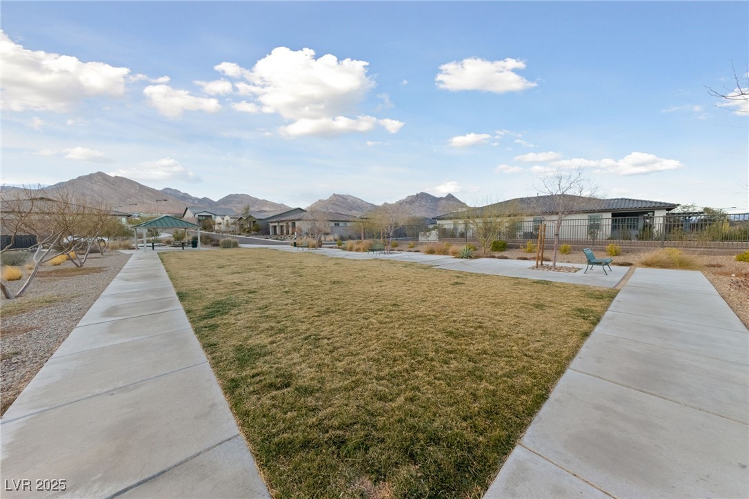 11900 Star Grass Avenue Property Photo 78