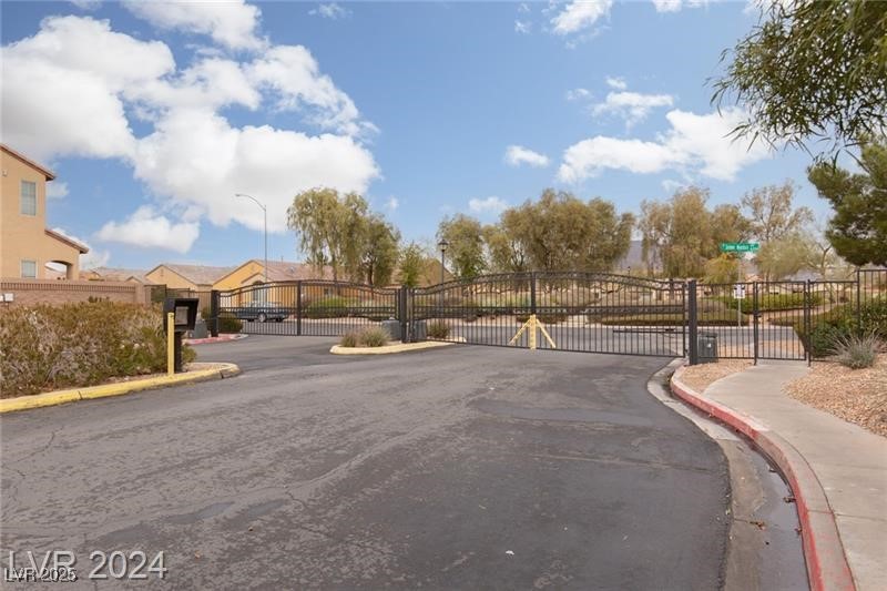 3357 Sheep Canyon Street Property Photo 2