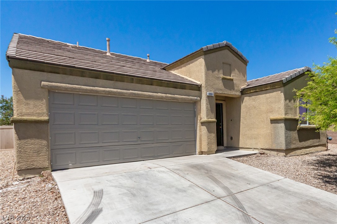 3357 Sheep Canyon Street Property Photo 5