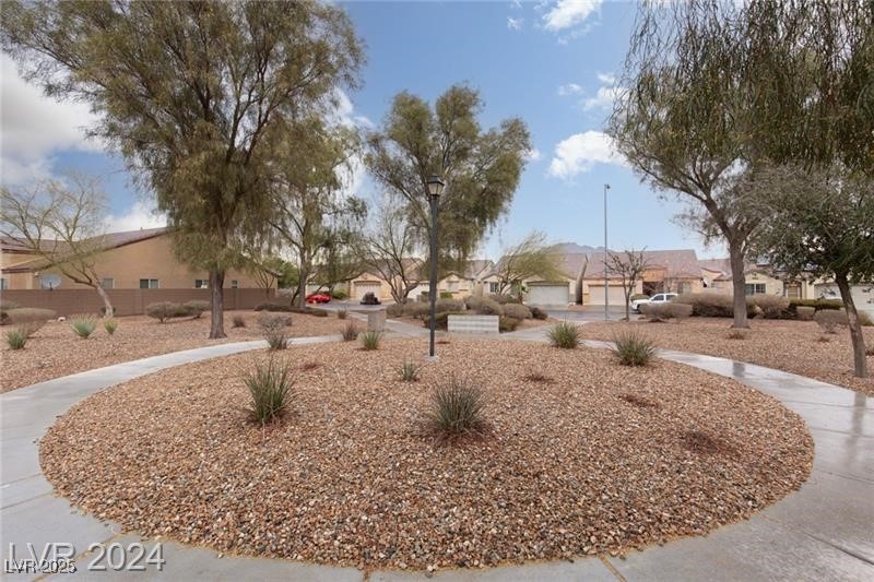 3357 Sheep Canyon Street Property Photo 6