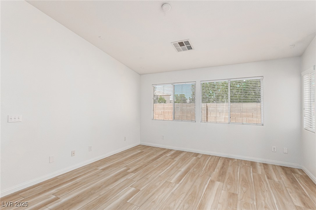 3357 Sheep Canyon Street Property Photo 8