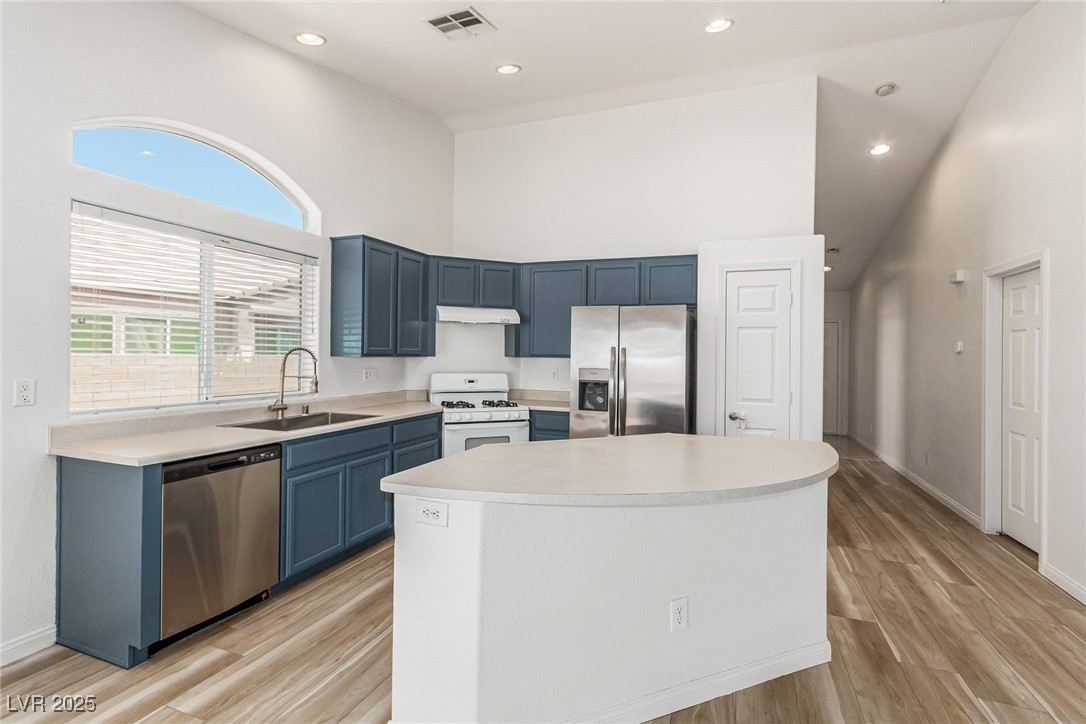 3357 Sheep Canyon Street Property Photo 13
