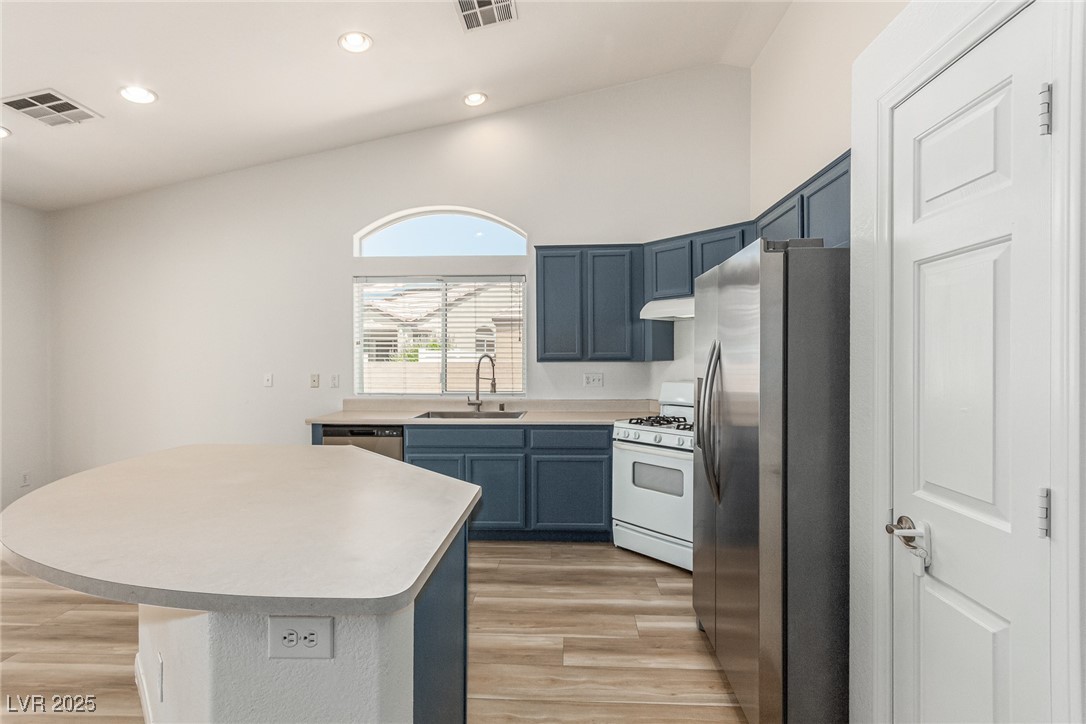 3357 Sheep Canyon Street Property Photo 14