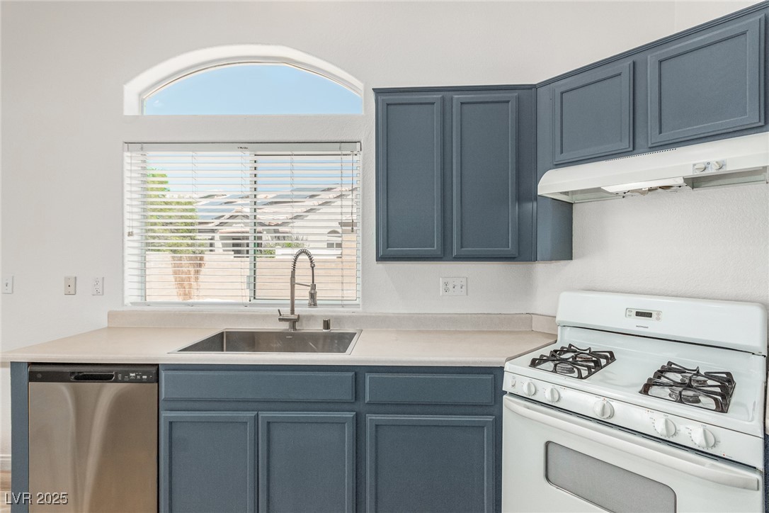 3357 Sheep Canyon Street Property Photo 15