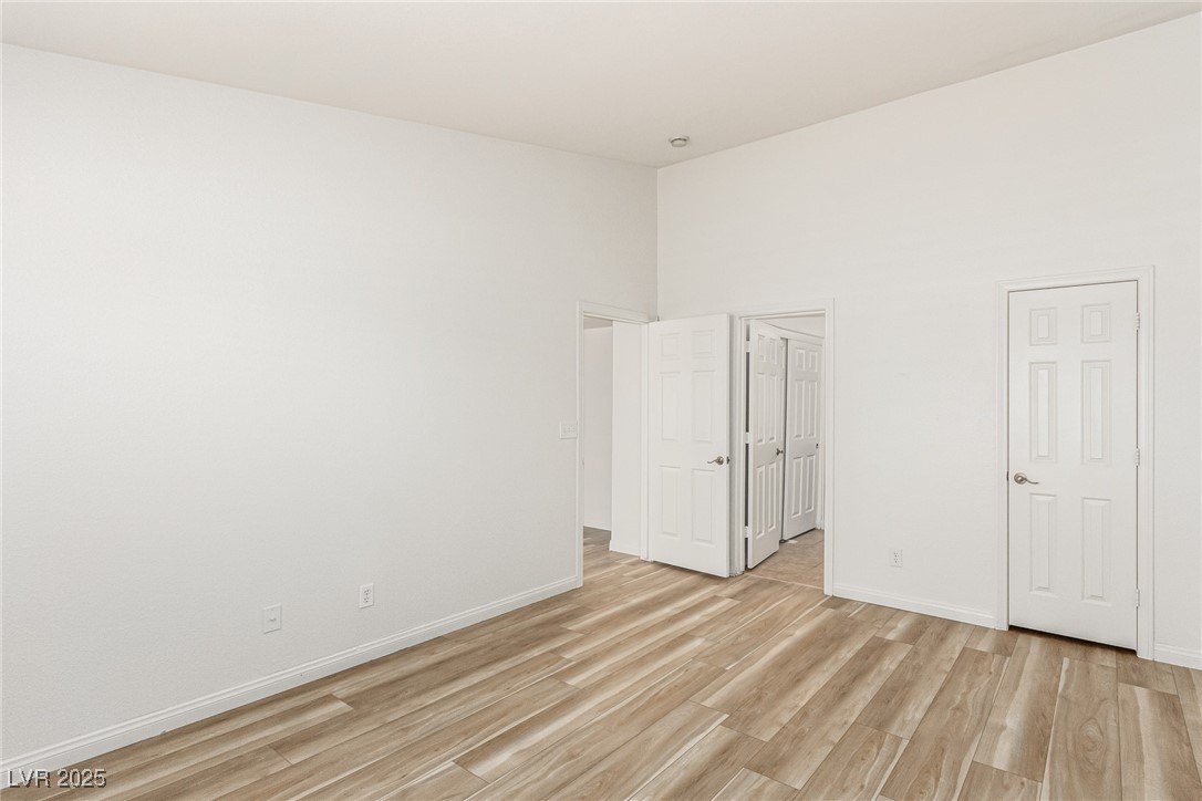 3357 Sheep Canyon Street Property Photo 16