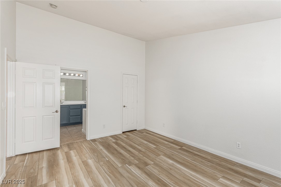 3357 Sheep Canyon Street Property Photo 17