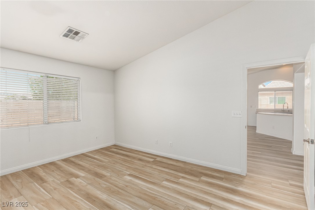 3357 Sheep Canyon Street Property Photo 18