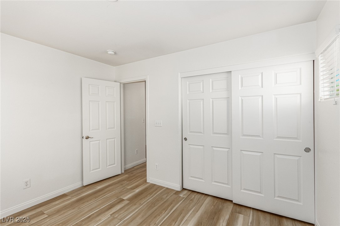 3357 Sheep Canyon Street Property Photo 21