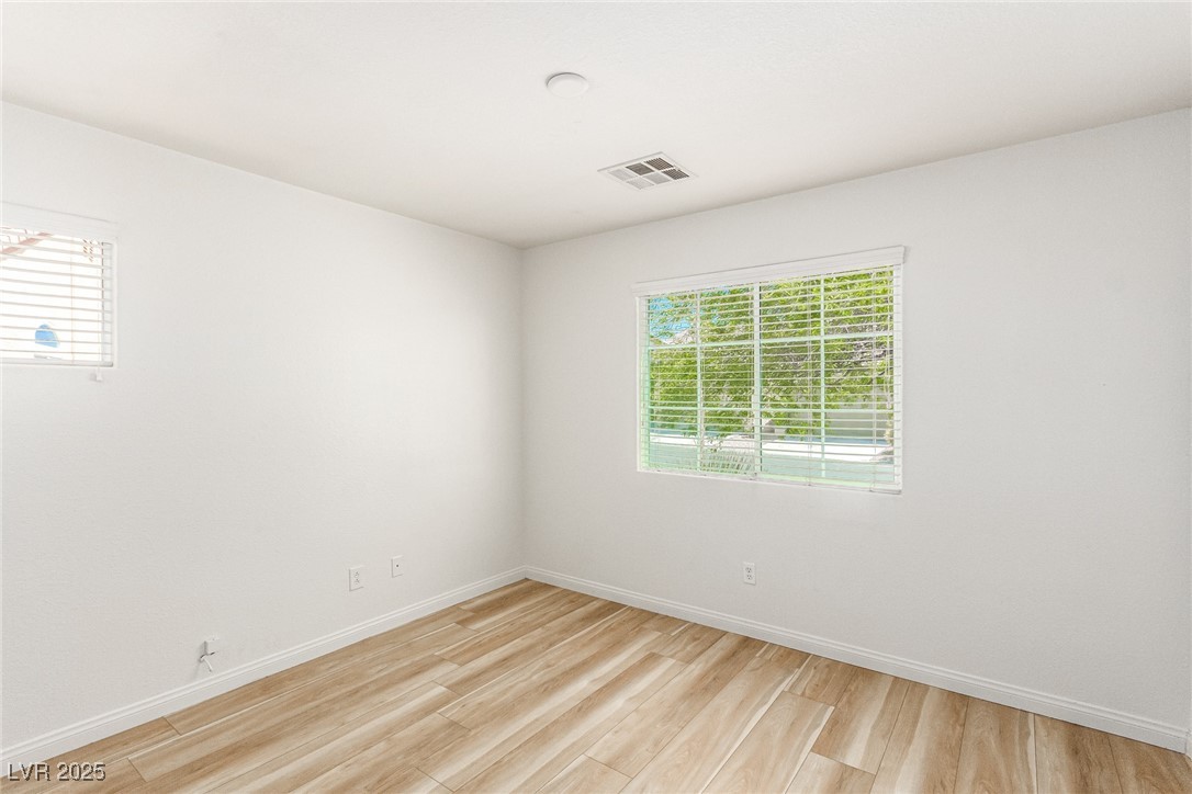 3357 Sheep Canyon Street Property Photo 22