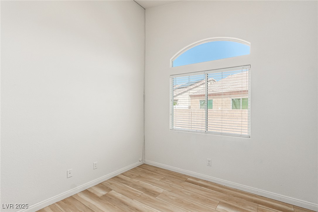 3357 Sheep Canyon Street Property Photo 25