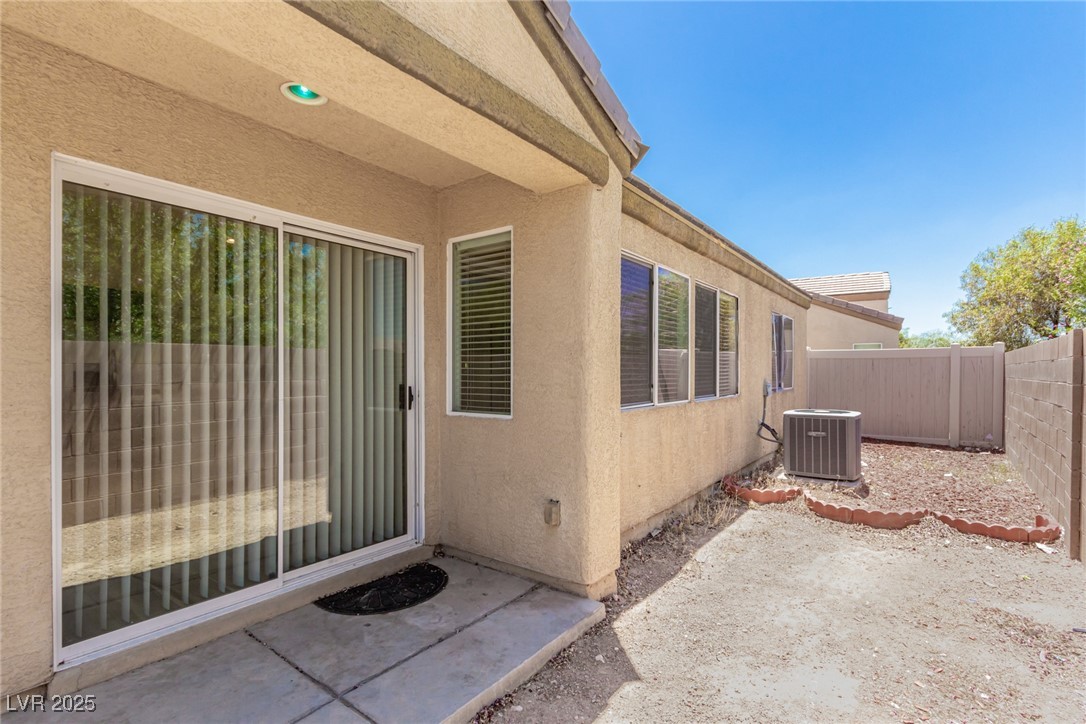 3357 Sheep Canyon Street Property Photo 27