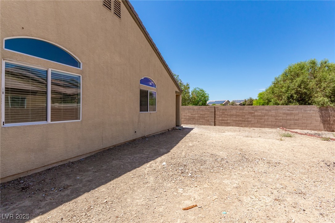 3357 Sheep Canyon Street Property Photo 28