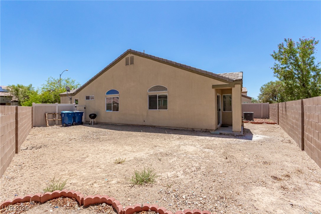 3357 Sheep Canyon Street Property Photo 29