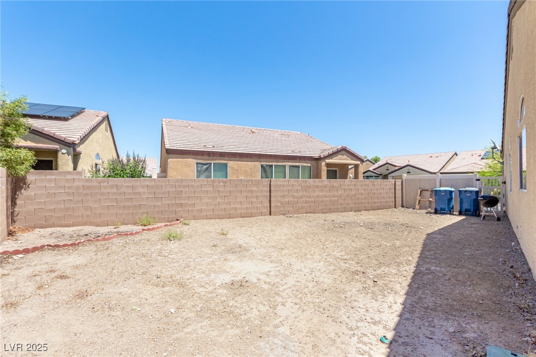 3357 Sheep Canyon Street Property Photo 30
