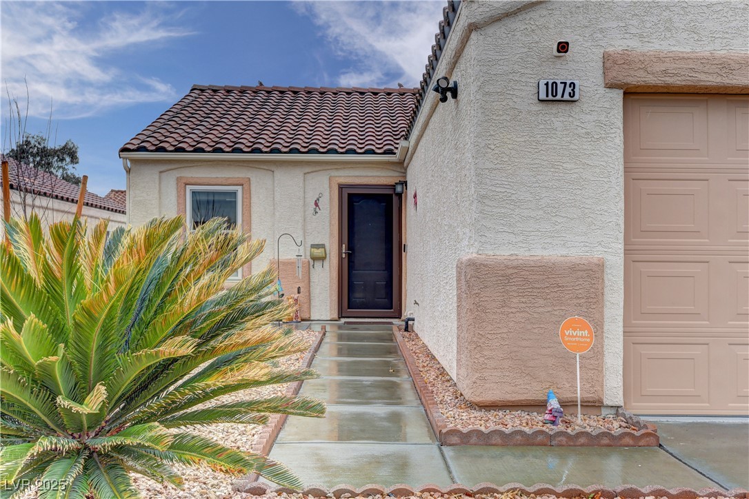 1073 Silver Bullet Court Property Photo 3