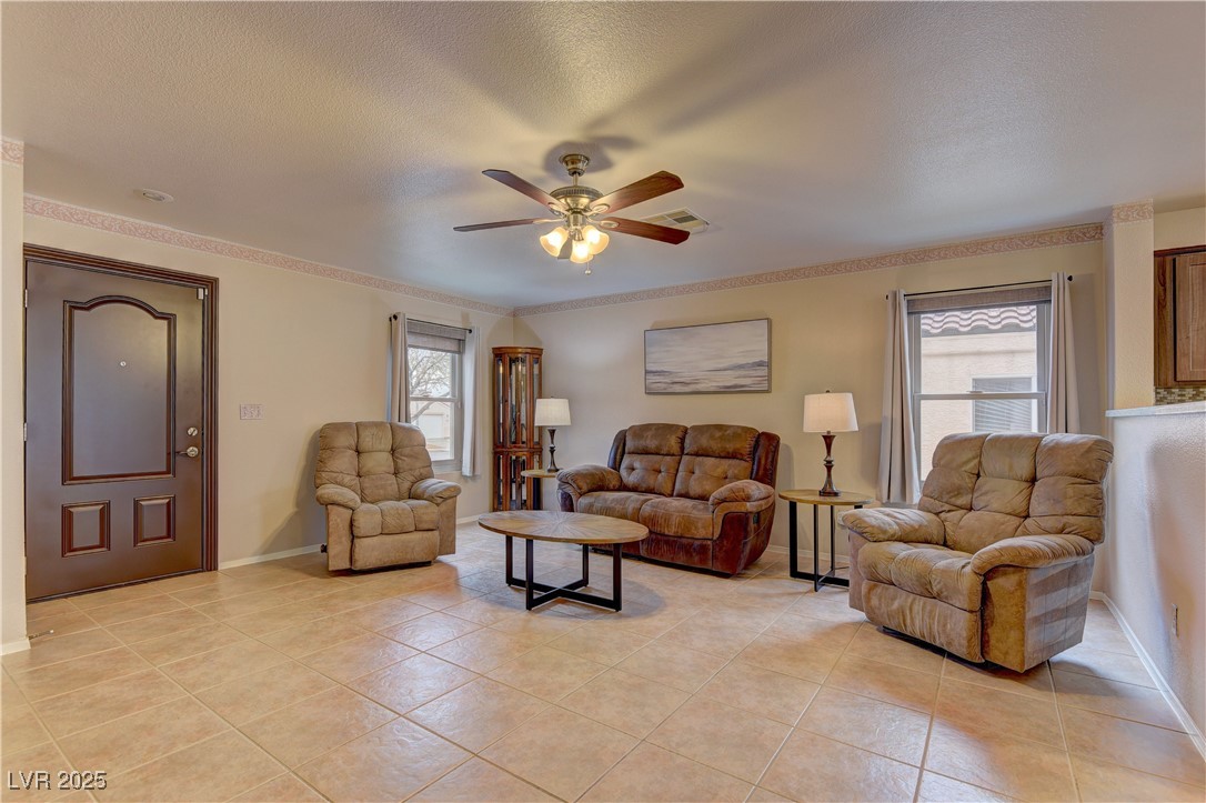 1073 Silver Bullet Court Property Photo 4