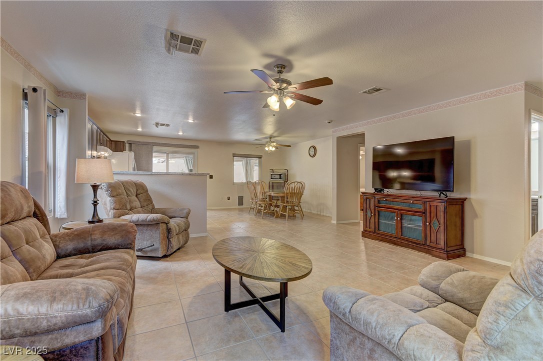 1073 Silver Bullet Court Property Photo 5