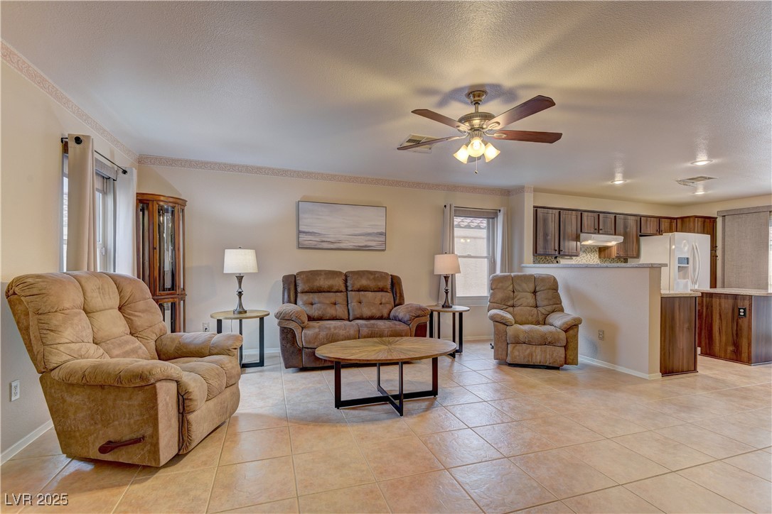 1073 Silver Bullet Court Property Photo 6