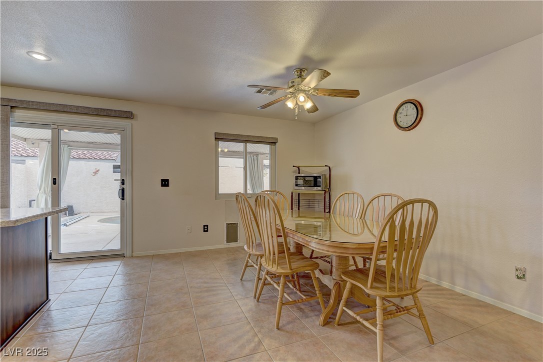 1073 Silver Bullet Court Property Photo 7