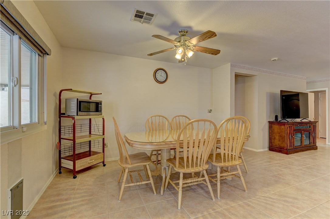 1073 Silver Bullet Court Property Photo 8