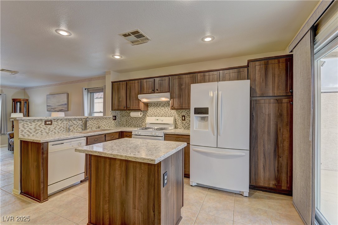 1073 Silver Bullet Court Property Photo 12