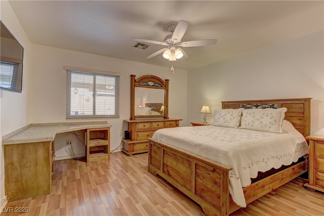 1073 Silver Bullet Court Property Photo 13