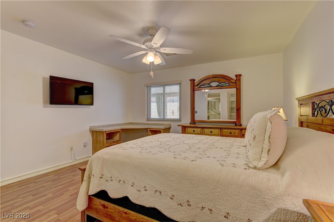 1073 Silver Bullet Court Property Photo 15