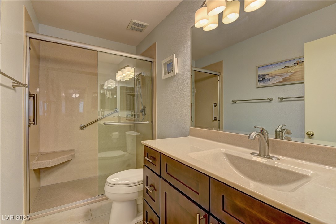 1073 Silver Bullet Court Property Photo 16