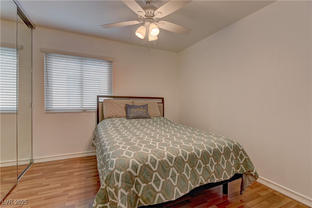 1073 Silver Bullet Court Property Photo 18