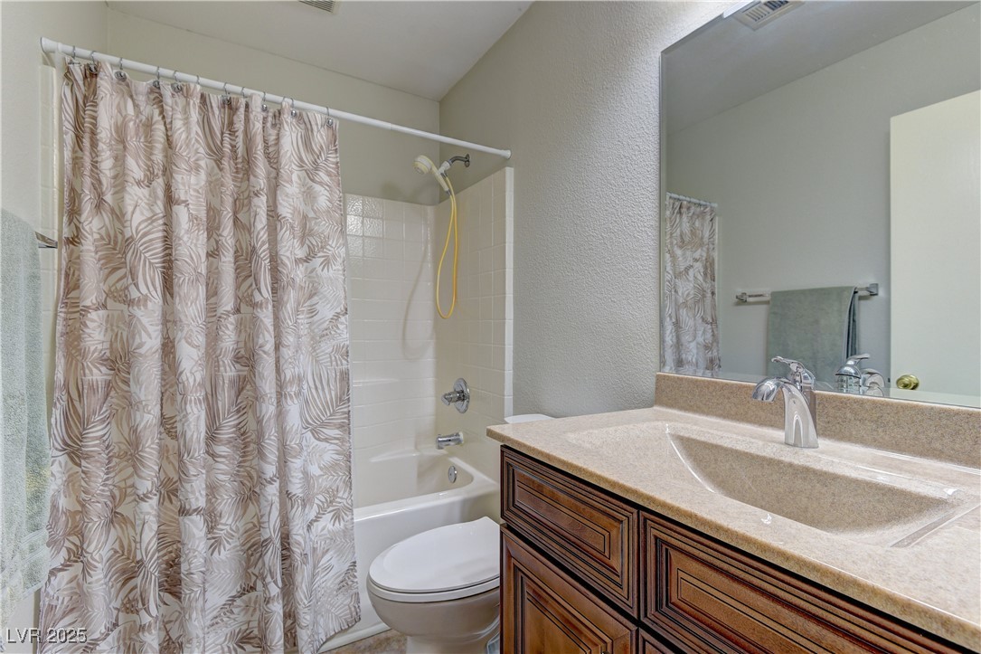 1073 Silver Bullet Court Property Photo 20