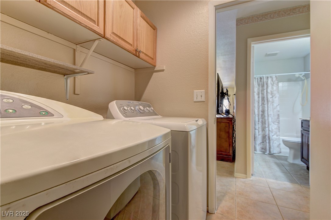 1073 Silver Bullet Court Property Photo 21