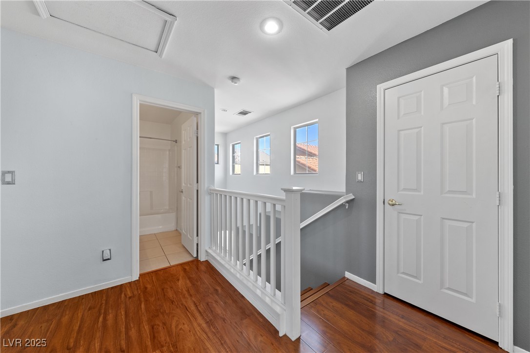 8389 Charlton Valley Court Property Photo 14