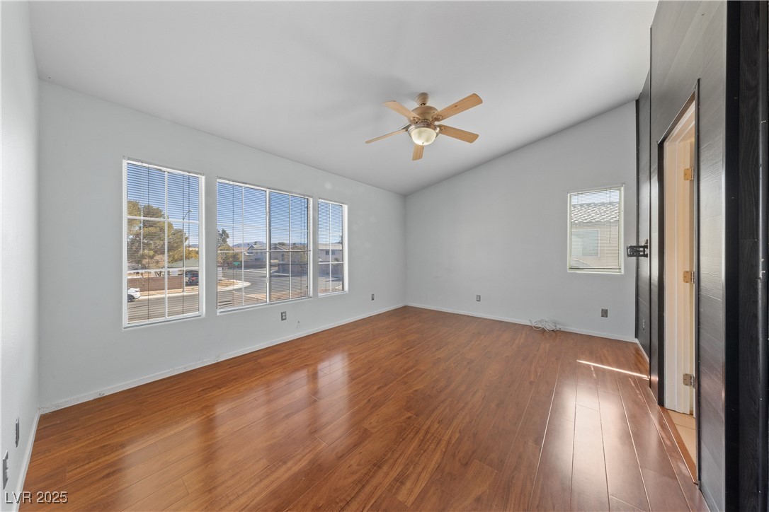 8389 Charlton Valley Court Property Photo 16