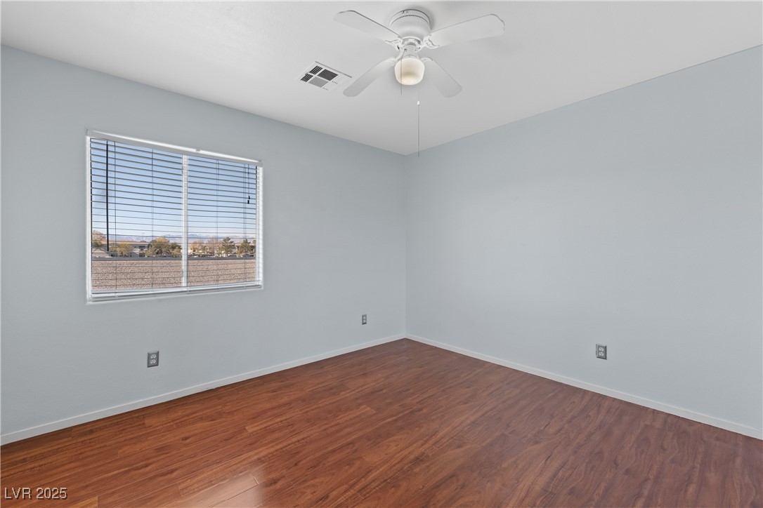 8389 Charlton Valley Court Property Photo 23