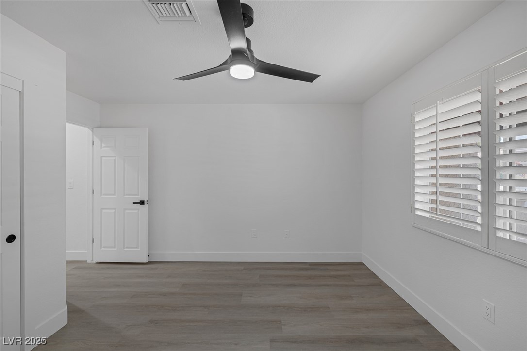 9437 January Drive Property Photo 37