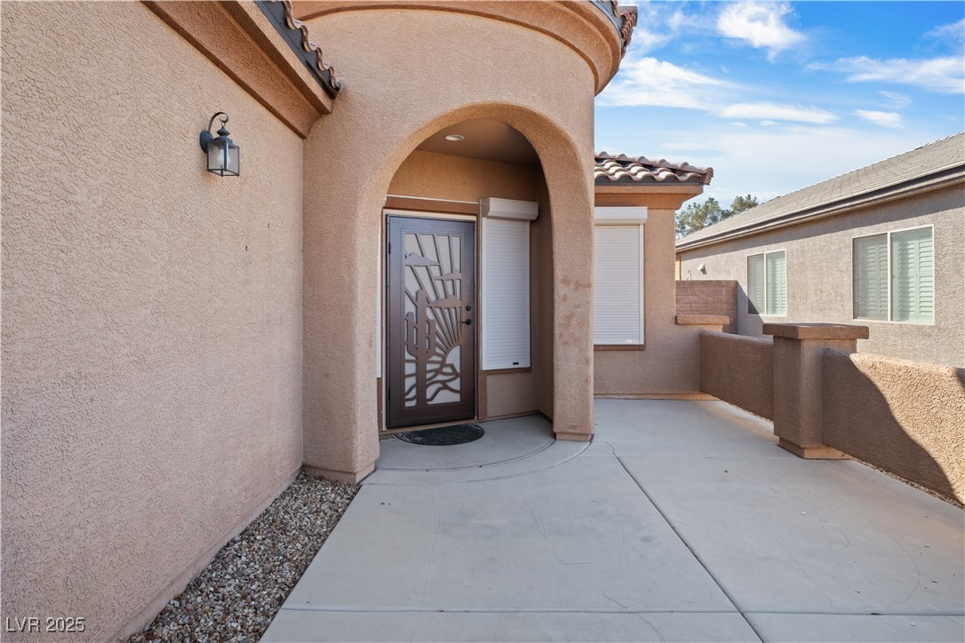 6151 Moonlight Sonata Avenue Property Photo 4