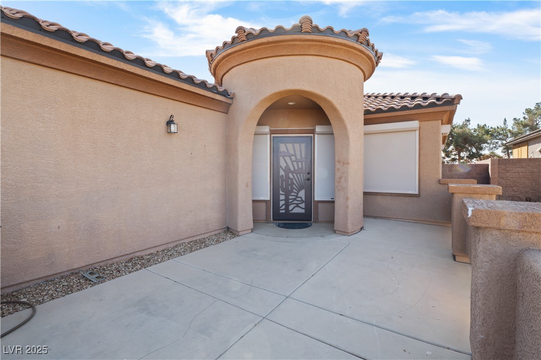 6151 Moonlight Sonata Avenue Property Photo 5