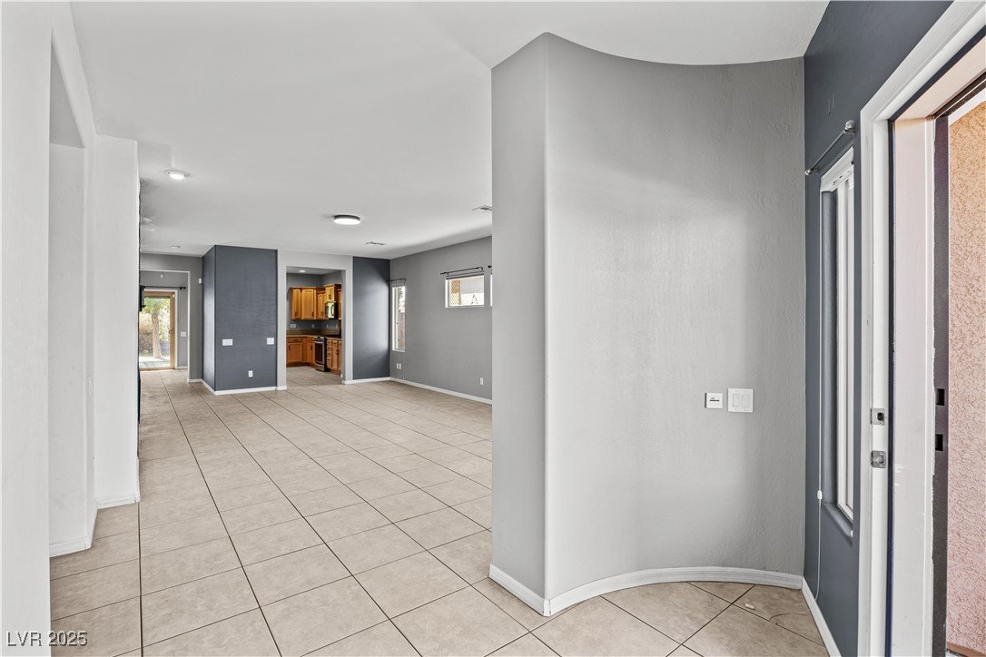 6151 Moonlight Sonata Avenue Property Photo 7