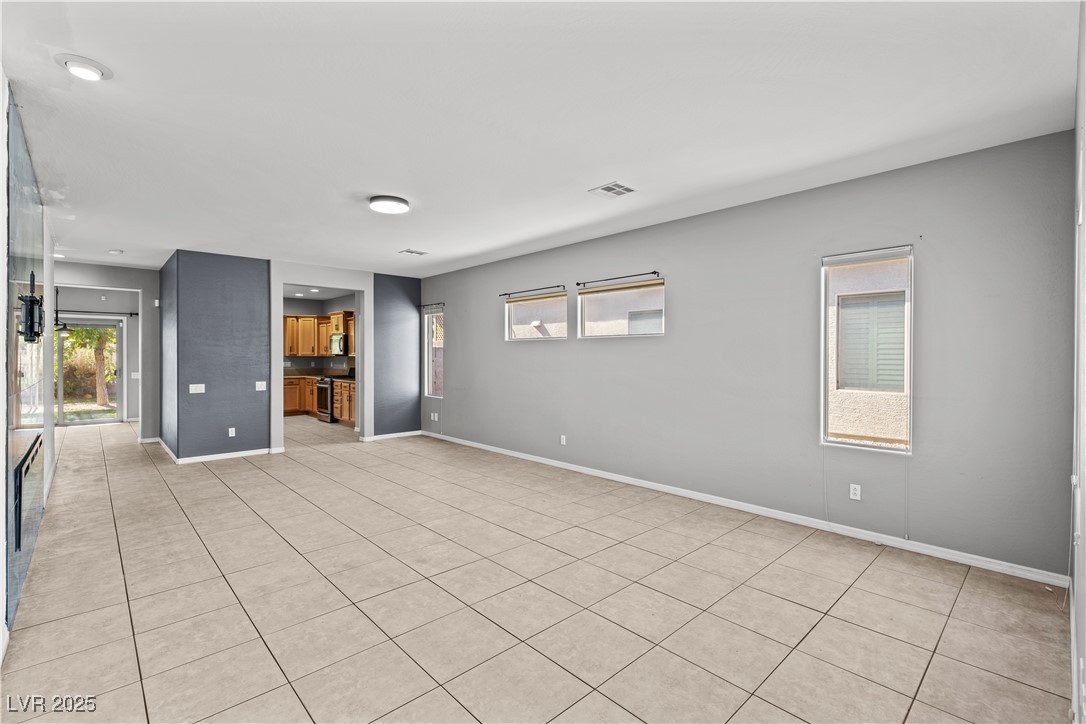 6151 Moonlight Sonata Avenue Property Photo 9