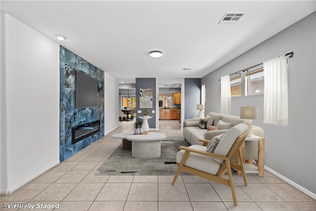6151 Moonlight Sonata Avenue Property Photo 10