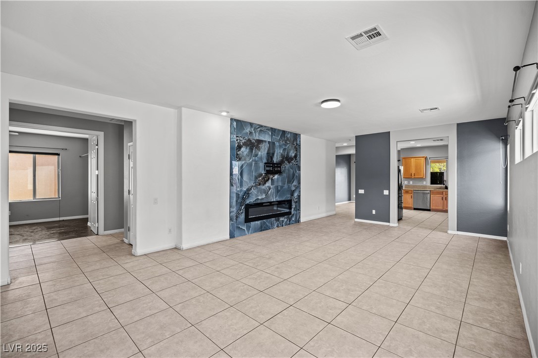 6151 Moonlight Sonata Avenue Property Photo 12