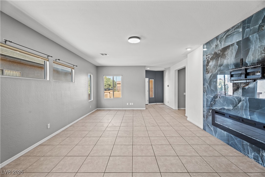 6151 Moonlight Sonata Avenue Property Photo 15