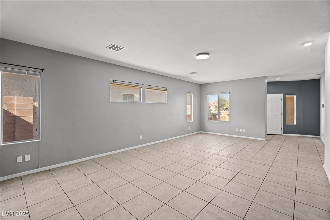 6151 Moonlight Sonata Avenue Property Photo 16