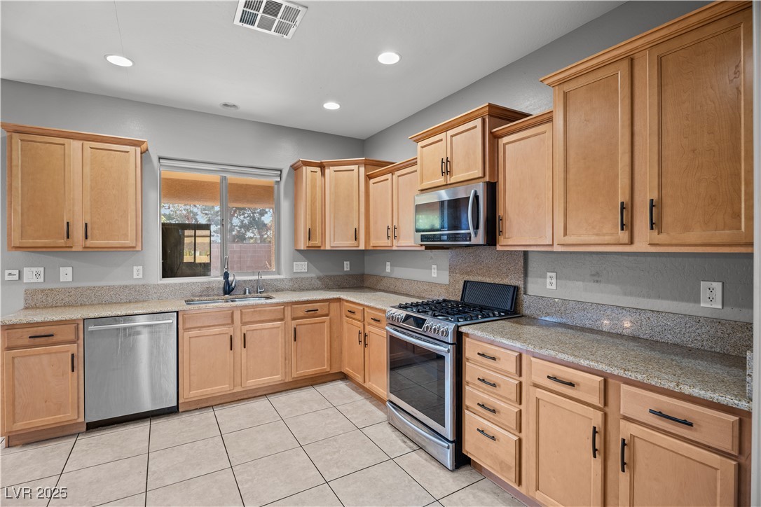 6151 Moonlight Sonata Avenue Property Photo 19